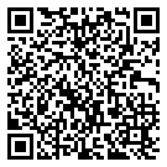 kod QR z danymi kontaktowymi 36884357800000
