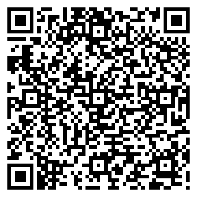 kod QR z danymi kontaktowymi 38590868100000