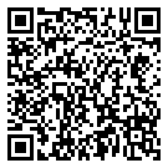 kod QR z danymi kontaktowymi 36667368100000