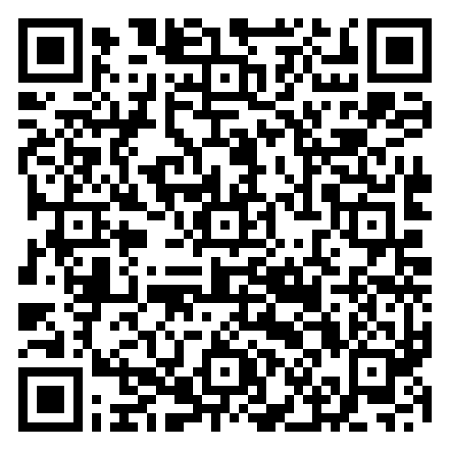 kod QR z danymi kontaktowymi 30141394700000