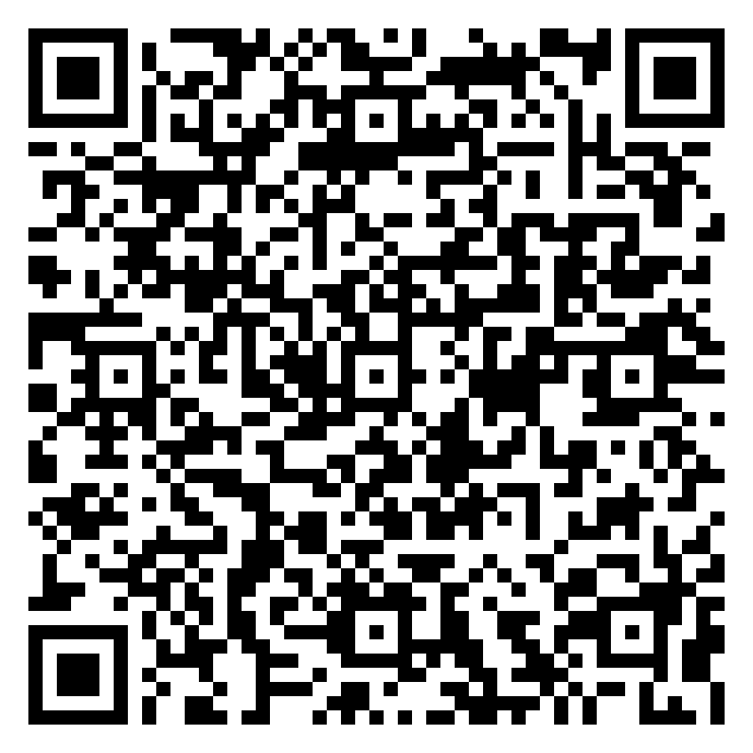 kod QR z danymi kontaktowymi 30206950600000