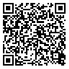 kod QR z danymi kontaktowymi 36759499500000