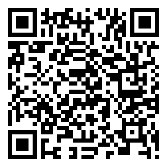 kod QR z danymi kontaktowymi 38923226900000