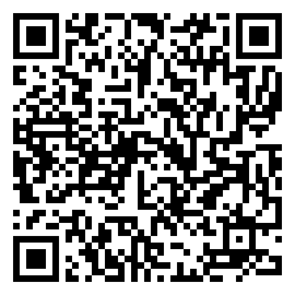 kod QR z danymi kontaktowymi 38974362700000
