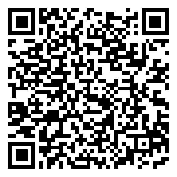 kod QR z danymi kontaktowymi 00057415500000