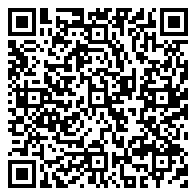 kod QR z danymi kontaktowymi 02236389500000