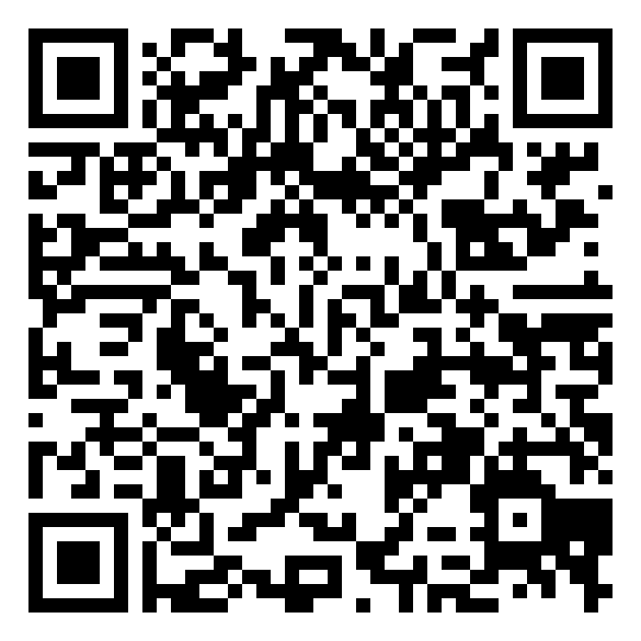 SKR Krzysztof Skrzypek kod QR z danymi kontaktowymi kod QR z danymi kontaktowymi 54145196200000