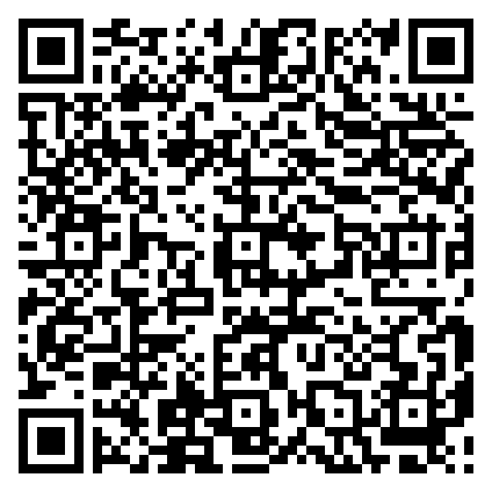 kod QR z danymi kontaktowymi 00058609800000