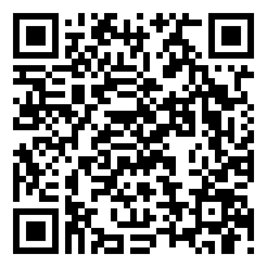 kod QR z danymi kontaktowymi 36424076500000