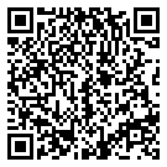 kod QR z danymi kontaktowymi 38829602000000