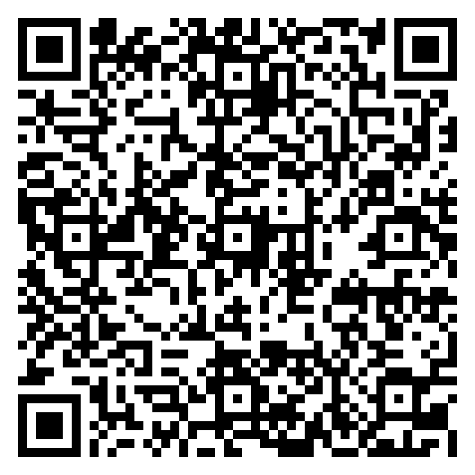 kod QR z danymi kontaktowymi 53237386400000