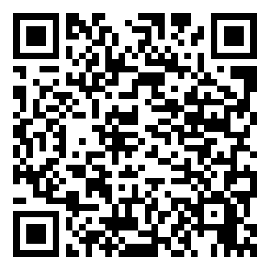 Skrable kod QR z danymi kontaktowymi kod QR z danymi kontaktowymi 52924973800000