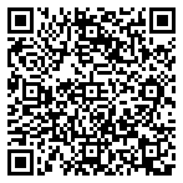 kod QR z danymi kontaktowymi 38319390100000