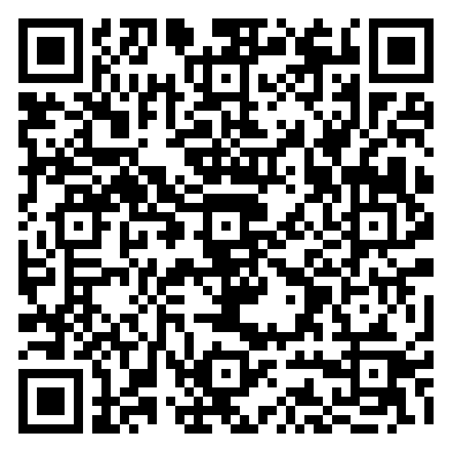 kod QR z danymi kontaktowymi 63021176900000