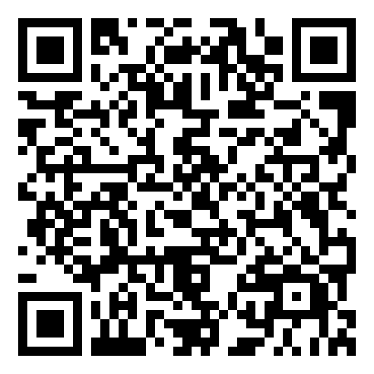 kod QR z danymi kontaktowymi 52186576800000