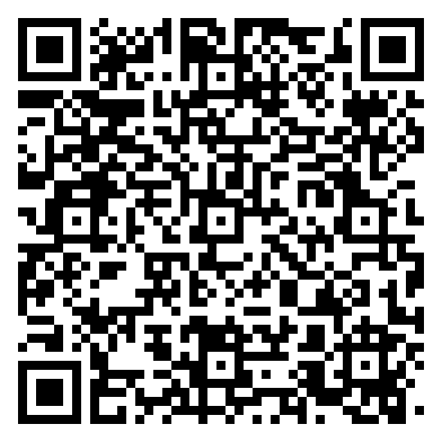 SKRAJNA-GARAGE Adam Stefanowski kod QR z danymi kontaktowymi kod QR z danymi kontaktowymi 54089032300000