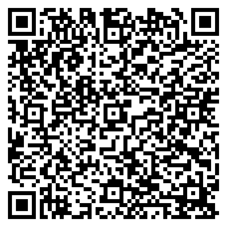 kod QR z danymi kontaktowymi 51014924000000
