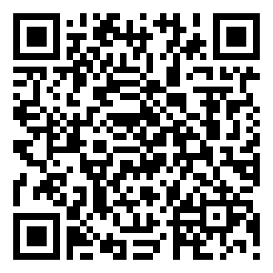 kod QR z danymi kontaktowymi 54201117100000