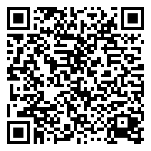 kod QR z danymi kontaktowymi 54358556600000