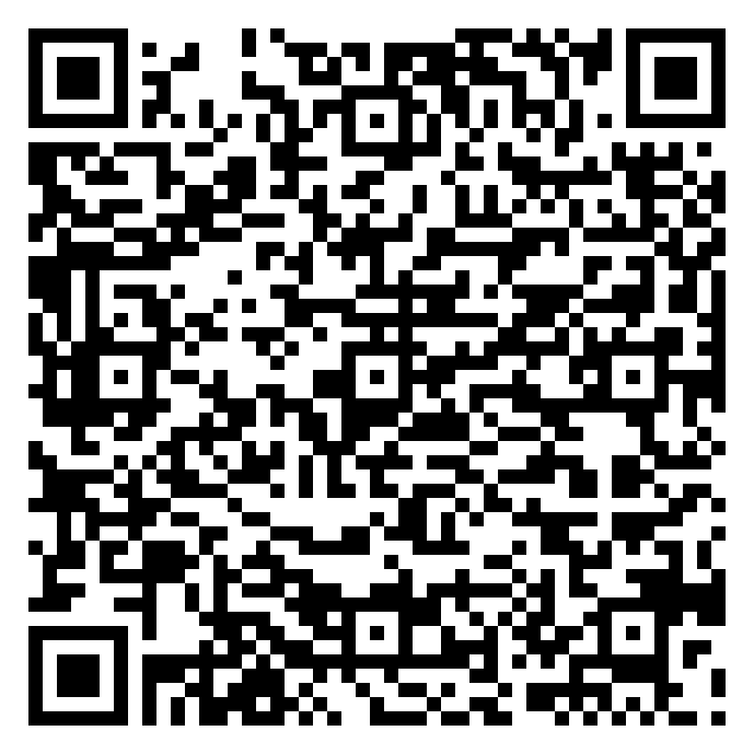 kod QR z danymi kontaktowymi 18105674400000
