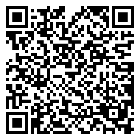 kod QR z danymi kontaktowymi 38009134700000