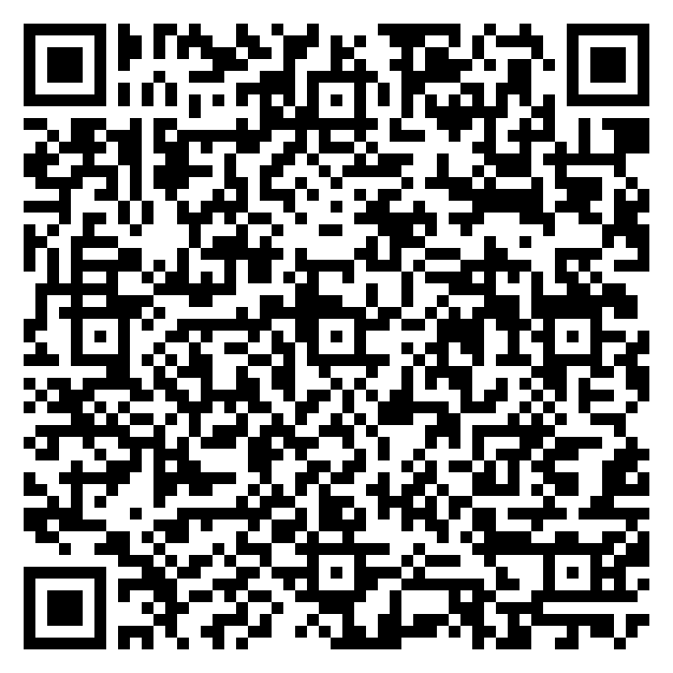SKRAW-MECH PRZEMYSŁAW KRZESKI kod QR z danymi kontaktowymi kod QR z danymi kontaktowymi 36329934800000