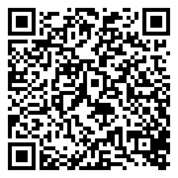 kod QR z danymi kontaktowymi 52826239800000