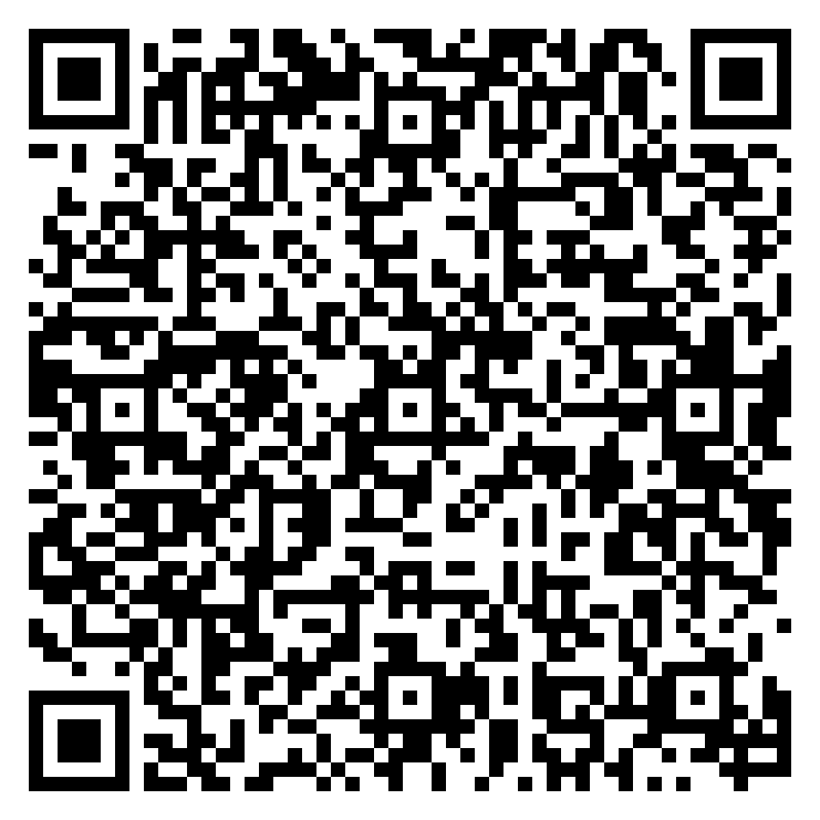 kod QR z danymi kontaktowymi 36191019400000