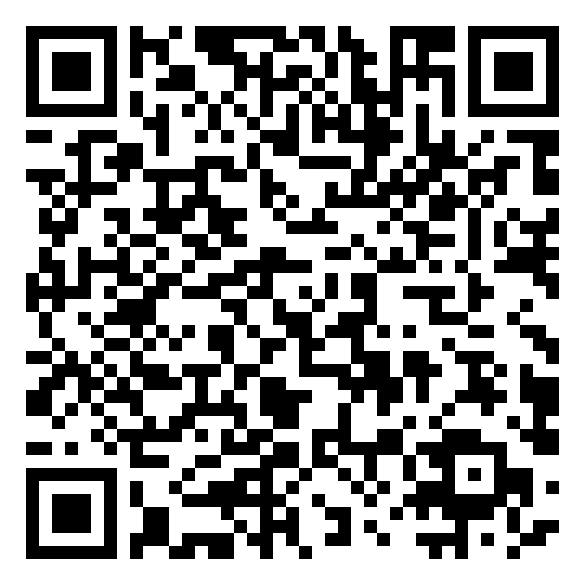 kod QR z danymi kontaktowymi 38072229100000