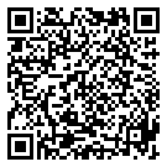 kod QR z danymi kontaktowymi 52358336000000