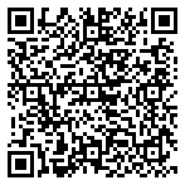 kod QR z danymi kontaktowymi 34049449600000