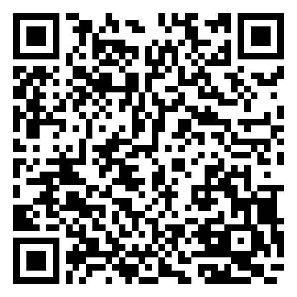 kod QR z danymi kontaktowymi 38552187000000