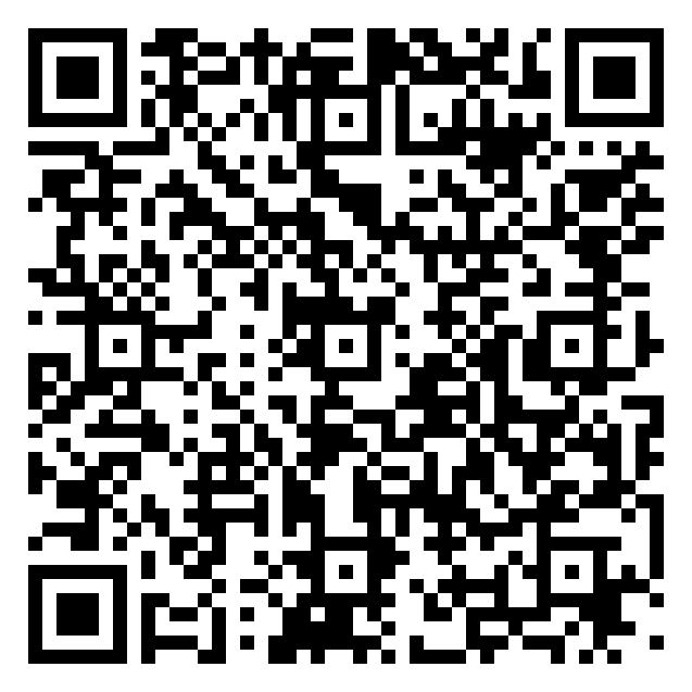 kod QR z danymi kontaktowymi 30242220400000