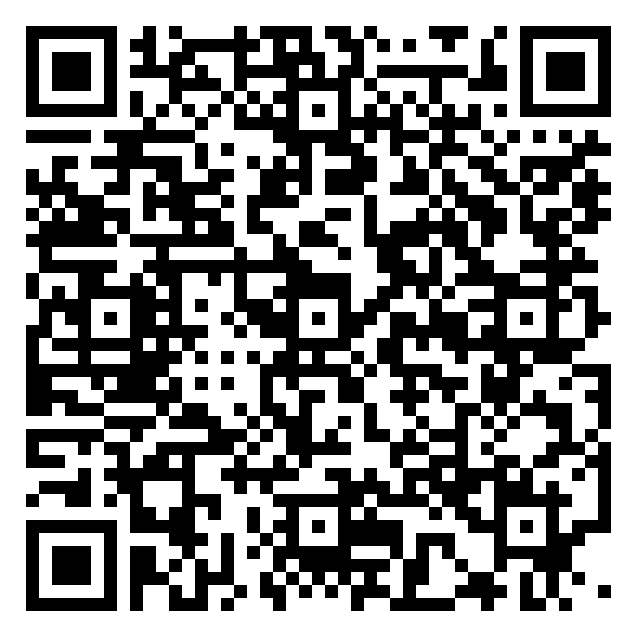 kod QR z danymi kontaktowymi 30163319800000