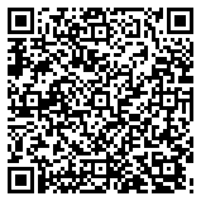 kod QR z danymi kontaktowymi 02238261600000