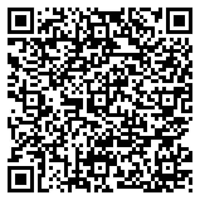 kod QR z danymi kontaktowymi 36370169000000