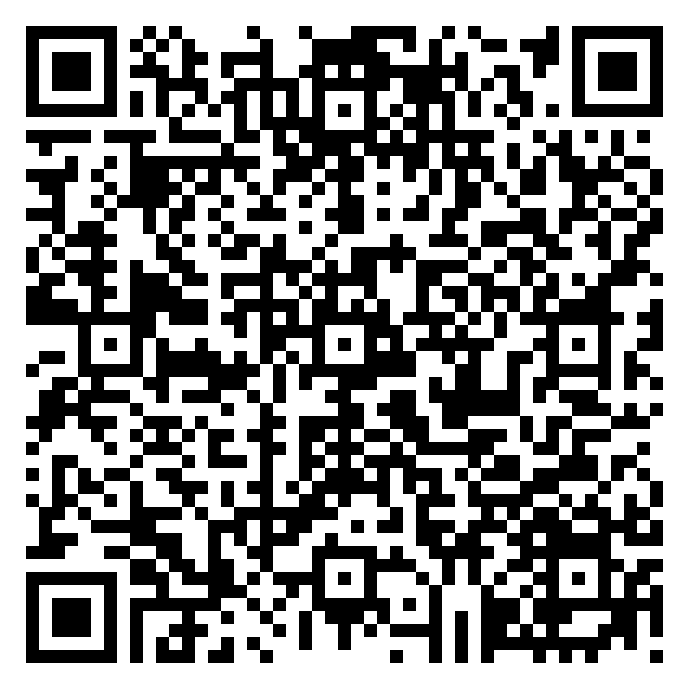 kod QR z danymi kontaktowymi 51027622700000