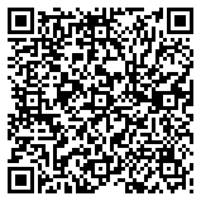 kod QR z danymi kontaktowymi 36320993100000