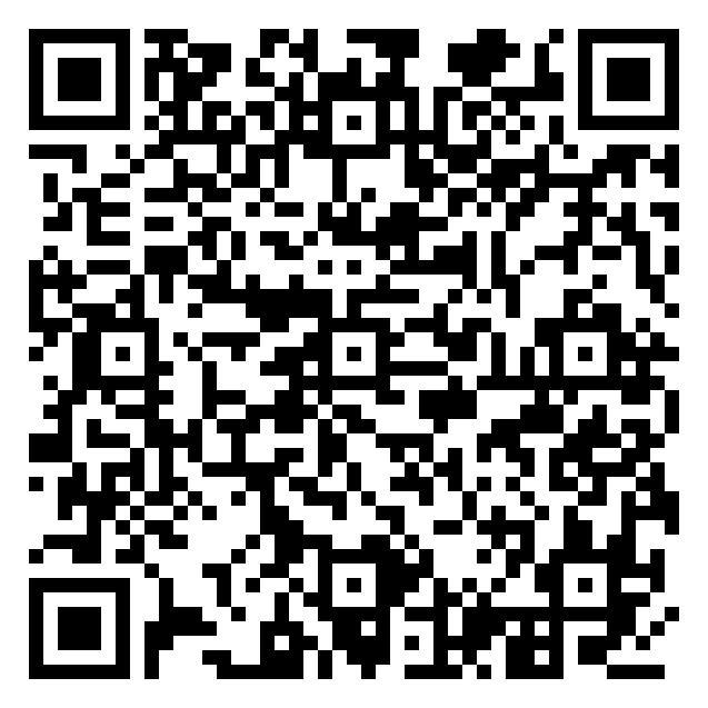kod QR z danymi kontaktowymi 38854700200000