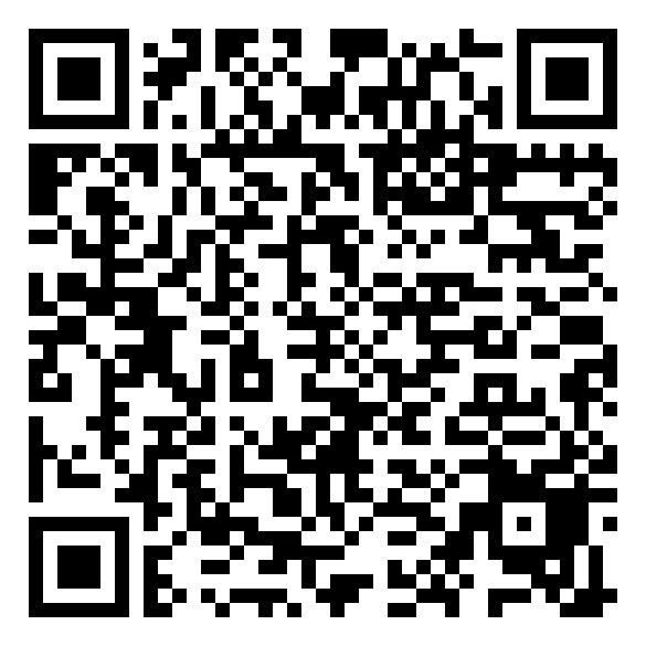 kod QR z danymi kontaktowymi 36076062800000