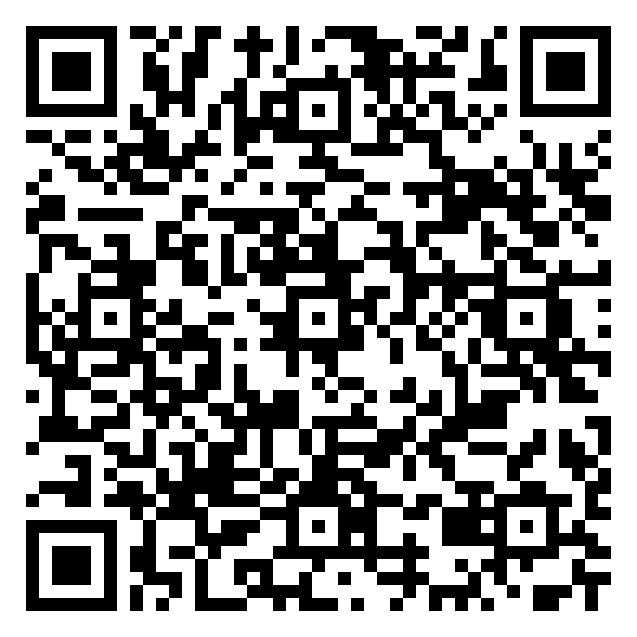 kod QR z danymi kontaktowymi 87109095100000