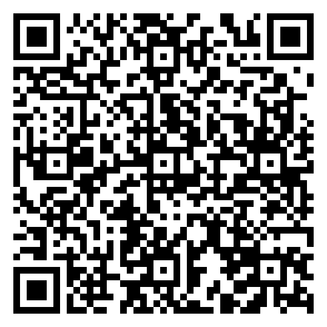kod QR z danymi kontaktowymi 38319634800000