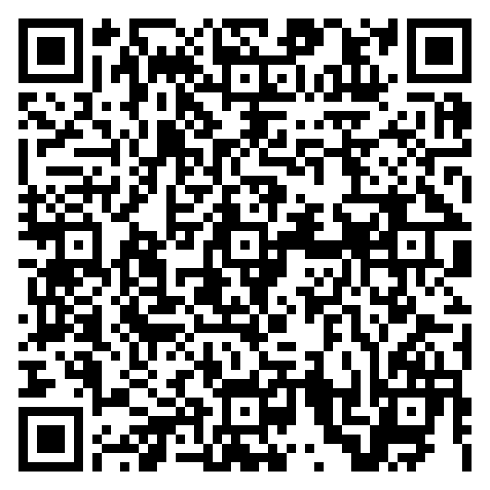 kod QR z danymi kontaktowymi 54303567600000