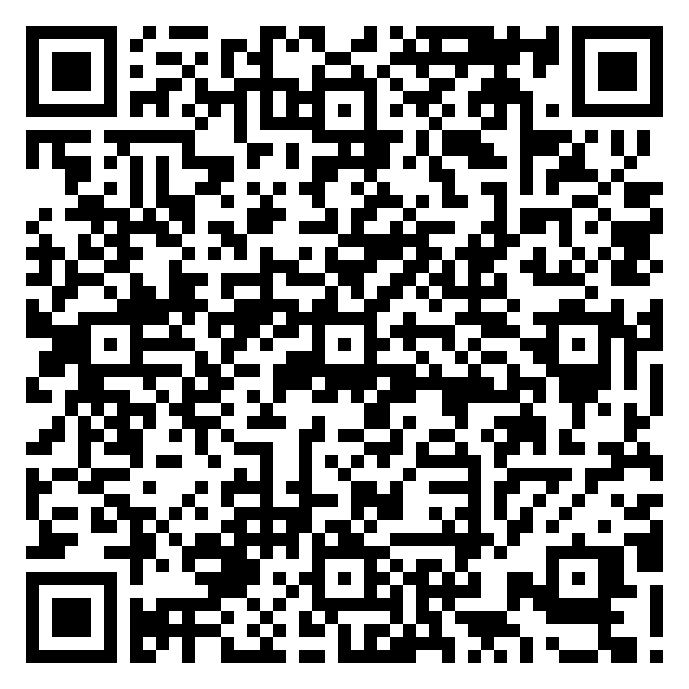 kod QR z danymi kontaktowymi 52191021000000