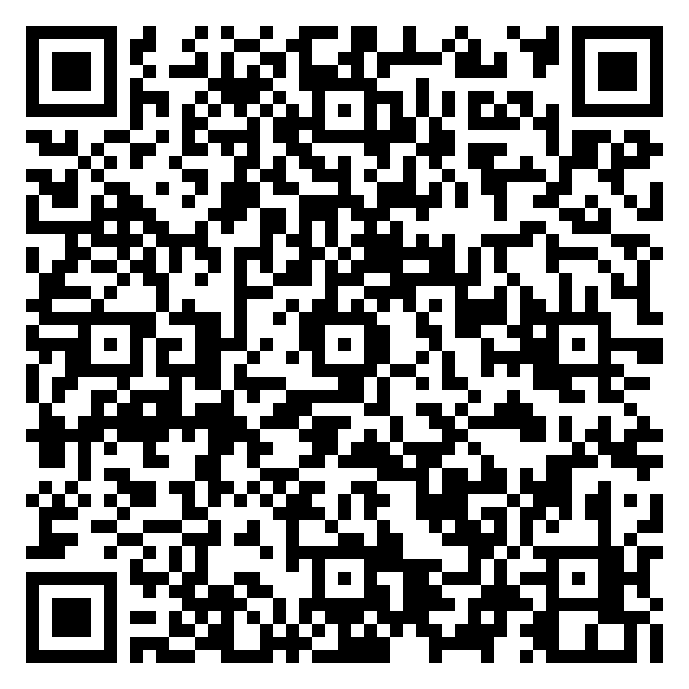 kod QR z danymi kontaktowymi 52121258100000