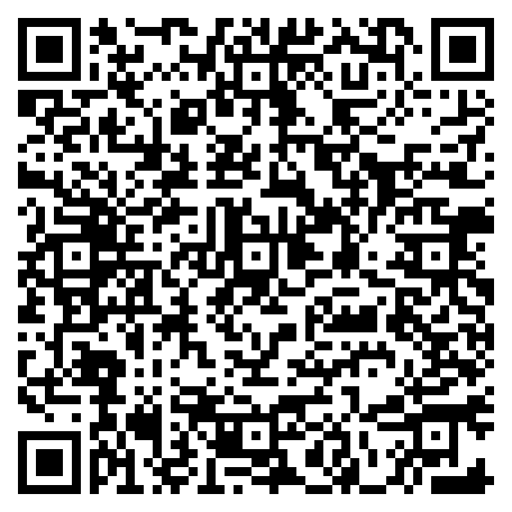 kod QR z danymi kontaktowymi 79033706400000