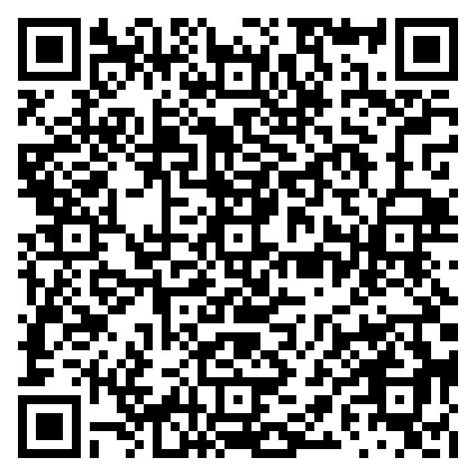 kod QR z danymi kontaktowymi 29108331600000