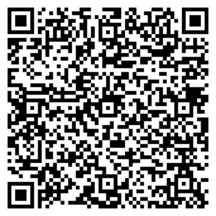 kod QR z danymi kontaktowymi 75008282700000