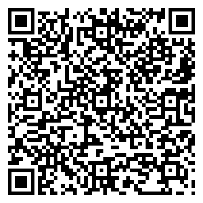 kod QR z danymi kontaktowymi 02010044700000