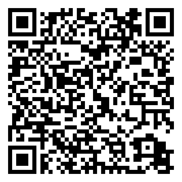 kod QR z danymi kontaktowymi